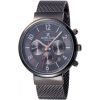Наручные часы Daniel Klein DK11871-3