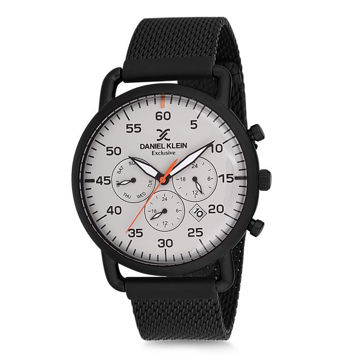 Наручные часы Daniel Klein DK12127-4