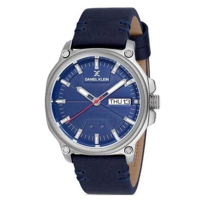 Наручные часы Daniel Klein DK12214-4
