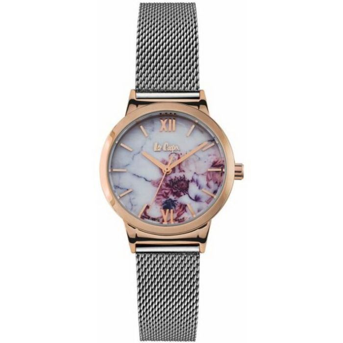 Наручные часы Lee Cooper LC06666.530