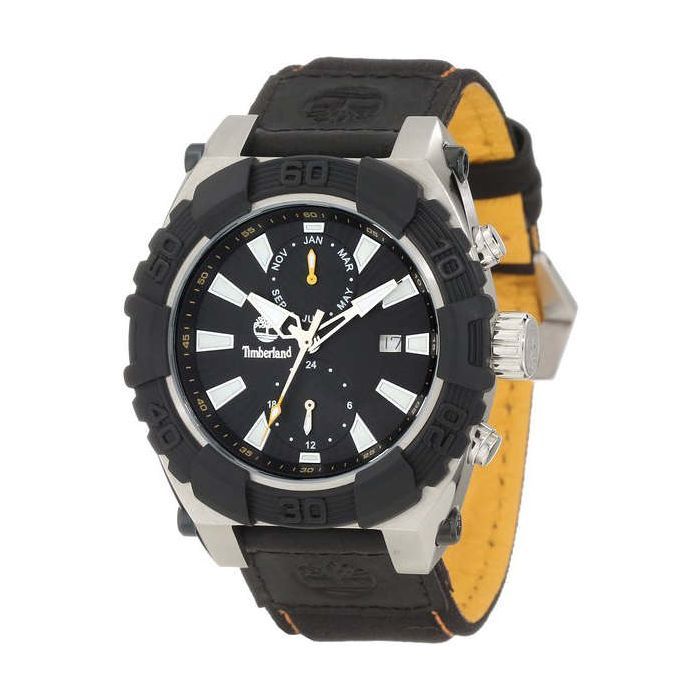 Наручные часы Timberland TBL.13331JSTB/02A