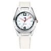 Наручний годинник Tommy Hilfiger 1781191