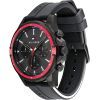 Наручные часы Tommy Hilfiger 1791793 изображение 2