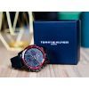 Наручные часы Tommy Hilfiger 1791793 изображение 5