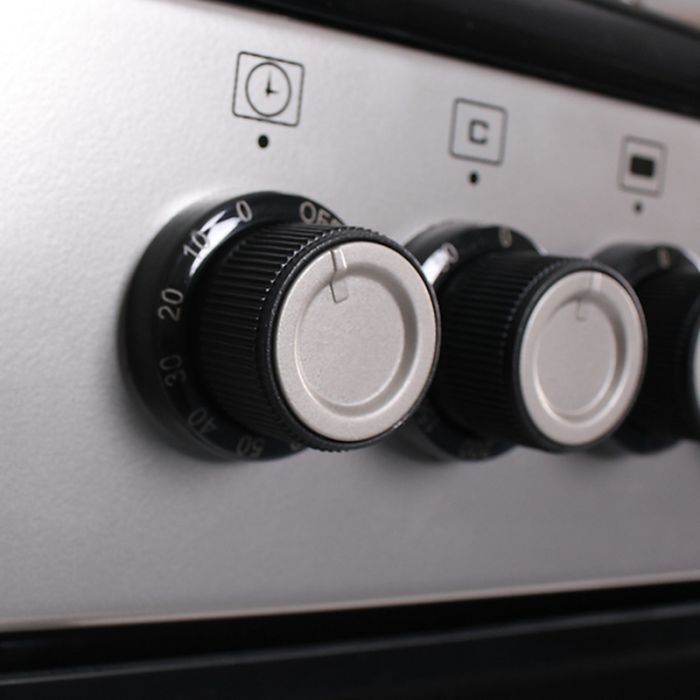 Плита PRIME Technics PSE 641211 GB изображение 9