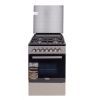 Плита PRIME Technics PSE 641211 GB