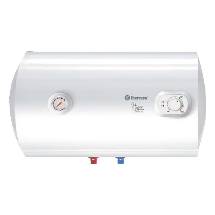 Бойлер Thermex Hyper 100 H (641693)