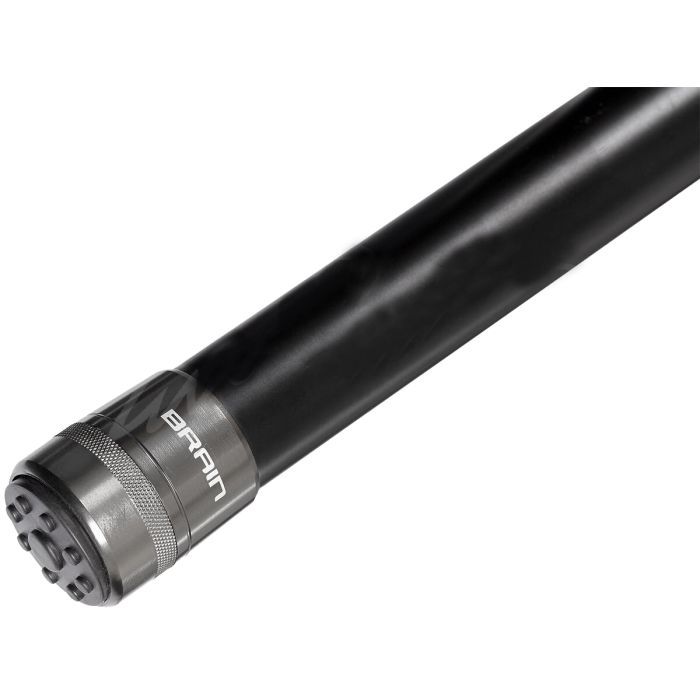 Удилище Brain Apex Traveller 5.00m (1858.44.62) изображение 4