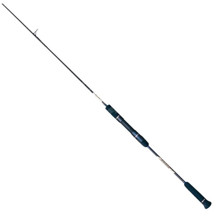 Удилище Ever Green Poseidon Spin Jerker Light PSPJ 603L 1.91 (1452.15.56)