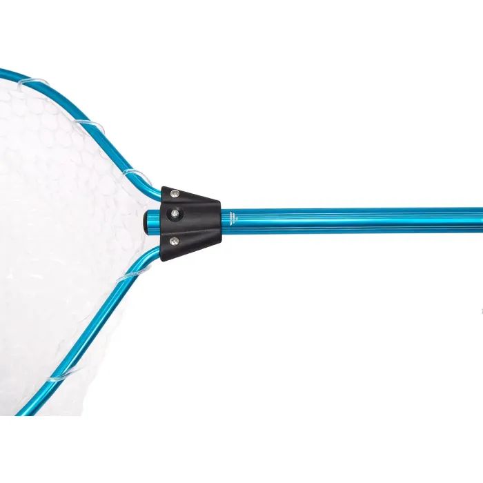 Подсака Favorite Arena ALNTF1-140 1.45m сітка силікон tiffany (1693.07.15) изображение 2
