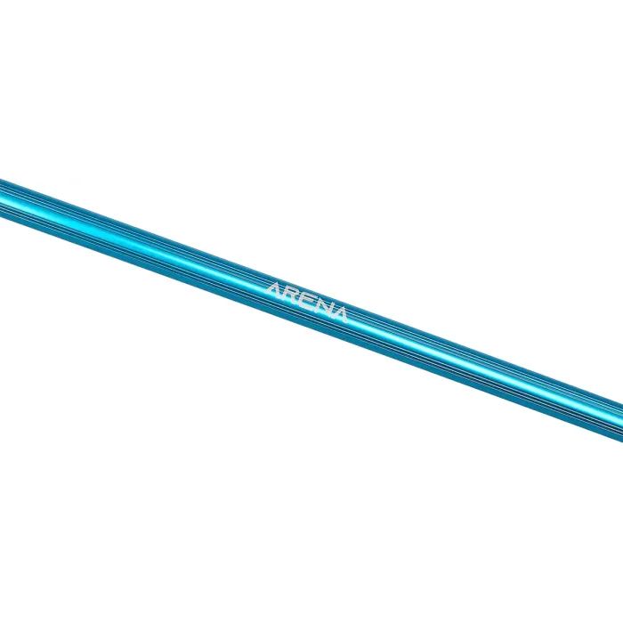 Подсака Favorite Arena ALNTF1-140 1.45m сітка силікон tiffany (1693.07.15) изображение 3