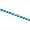 Подсака Favorite Arena ALNTF1-140 1.45m сітка силікон tiffany (1693.07.15) изображение 3