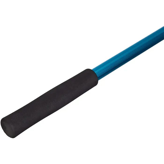 Подсака Favorite Arena ALNTF1-140 1.45m сітка силікон tiffany (1693.07.15) изображение 4