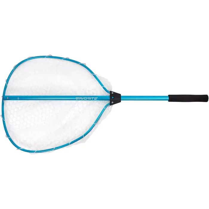 Подсака Favorite Arena ALNTF1-140 1.45m сітка силікон tiffany (1693.07.15) изображение 5