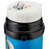 Термос Zojirushi Kids SC-ZT45AZ 0.45 л Blue (1678.03.82) зображення 3
