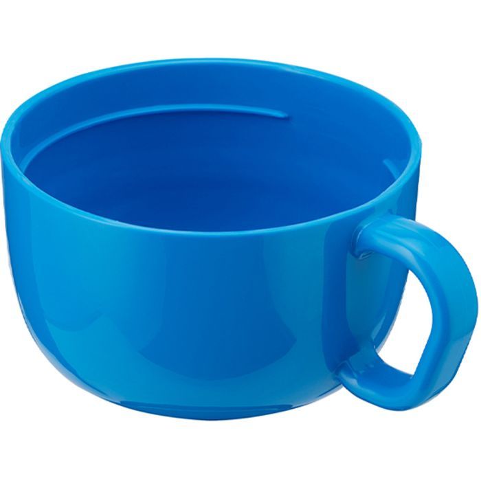 Термос Zojirushi Kids SC-ZT45AZ 0.45 л Blue (1678.03.82) зображення 4