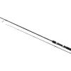 Вудилище Shimano FX XT 270H 2.70m 20-50g (FXXT27H) зображення 2