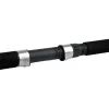 Вудилище Shimano FX XT 270H 2.70m 20-50g (FXXT27H) зображення 4