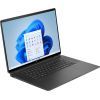 Ноутбук HP Spectre x360 16-aa0006ua (B09ZZEA) изображение 2