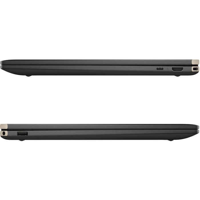 Ноутбук HP Spectre x360 16-aa0006ua (B09ZZEA) изображение 4