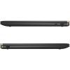 Ноутбук HP Spectre x360 16-aa0006ua (B09ZZEA) изображение 4