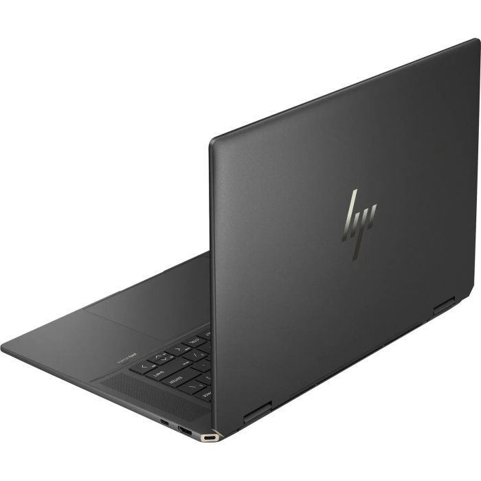 Ноутбук HP Spectre x360 16-aa0006ua (B09ZZEA) изображение 5