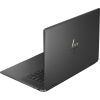 Ноутбук HP Spectre x360 16-aa0006ua (B09ZZEA) изображение 5