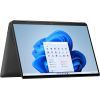 Ноутбук HP Spectre x360 16-aa0006ua (B09ZZEA) изображение 6