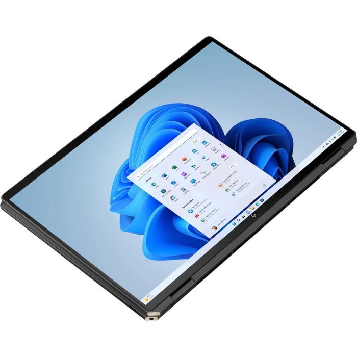 Ноутбук HP Spectre x360 16-aa0006ua (B09ZZEA) изображение 8