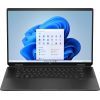 Ноутбук HP Spectre x360 16-aa0006ua (B09ZZEA)