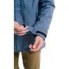 Куртка Turbat Vihola Mns orion blue - XXL - синій (012.004.3737) изображение 5