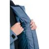 Куртка Turbat Vihola Mns orion blue - XXL - синій (012.004.3737) изображение 6