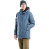 Куртка Turbat Vihola Mns orion blue - XXL - синій (012.004.3737)