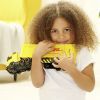 Спецтехніка Dickie Toys Поштові перевезення (3747018) зображення 5
