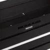 Витяжка кухонна Eleyus BOXER 800 LED 52 BL зображення 10