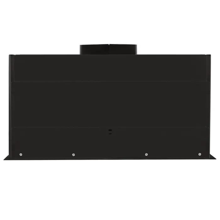 Витяжка кухонна Eleyus BOXER 800 LED 52 BL зображення 4