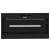 Витяжка кухонна Eleyus BOXER 800 LED 52 BL зображення 6