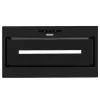 Витяжка кухонна Eleyus BOXER 800 LED 52 BL зображення 7