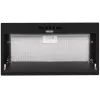 Витяжка кухонна Eleyus BOXER 800 LED 52 BL зображення 8