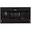 Витяжка кухонна Eleyus BOXER 800 LED 52 BL зображення 9