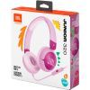 Наушники JBL JR 320 Purple (JBLJR320PUR) изображение 8