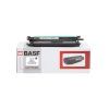 Драм картридж BASF Xerox VL C400/405DN, PH6600/WC6605/WC6665 (DR-VLC400BK)