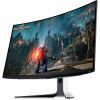 Монитор Dell AW3225QF (210-BLLV) изображение 2