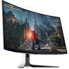 Монитор Dell AW3225QF (210-BLLV) изображение 3