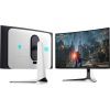 Монитор Dell AW3225QF (210-BLLV) изображение 7