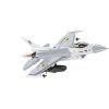 Конструктор Cobi Самолет F-16C Fighting Falcon (UA), 500 деталей (COBI-5893) изображение 3