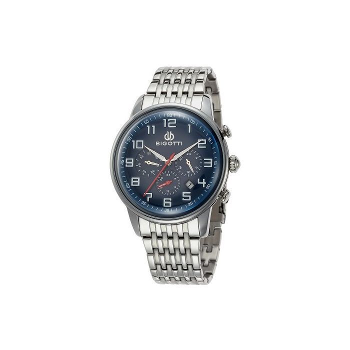 Наручные часы Bigotti BG.1.10042-3