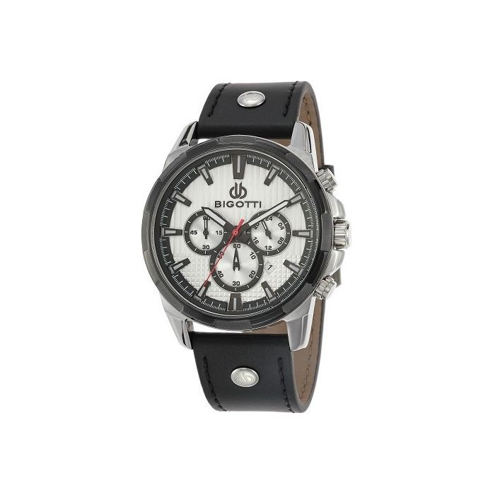 Наручные часы Bigotti BG.1.10094-3