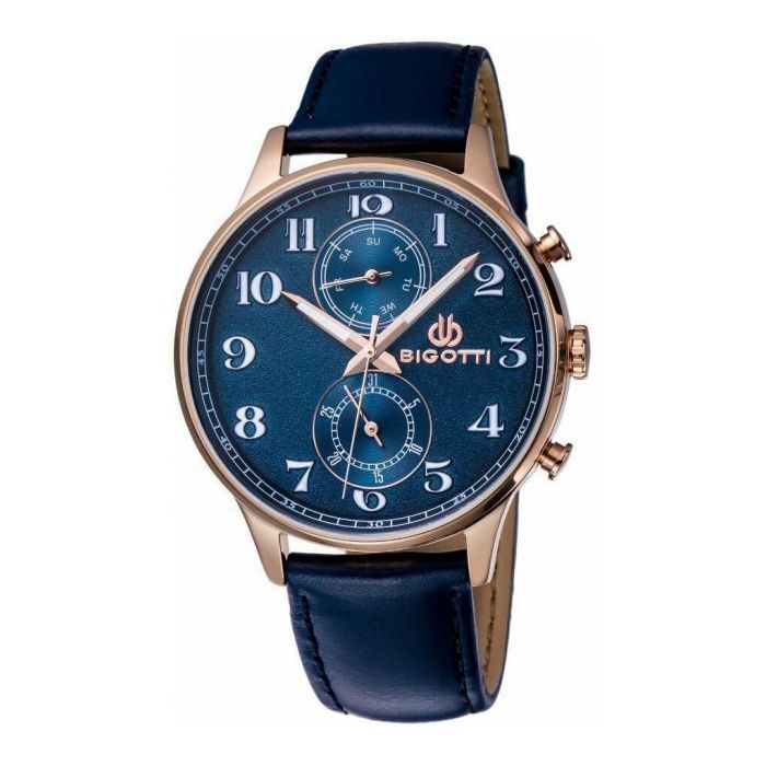 Наручные часы Bigotti BGT0119-3