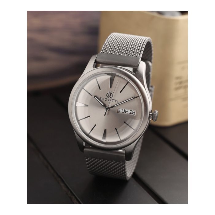 Наручные часы Bigotti BGT0218-5 изображение 2